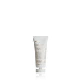 Hopal Nordic Ecolabel hair and body (30 ml)